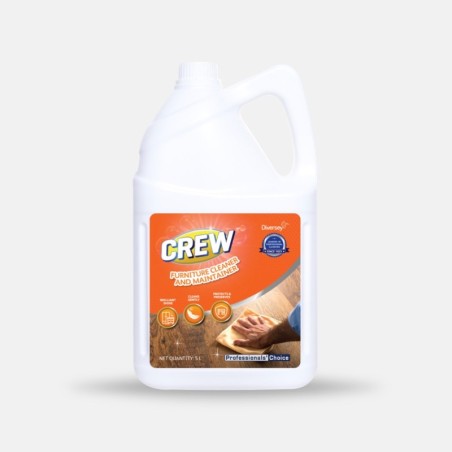 diversey-crew-furniture-cleaner-maintainer-5-ltr-13315