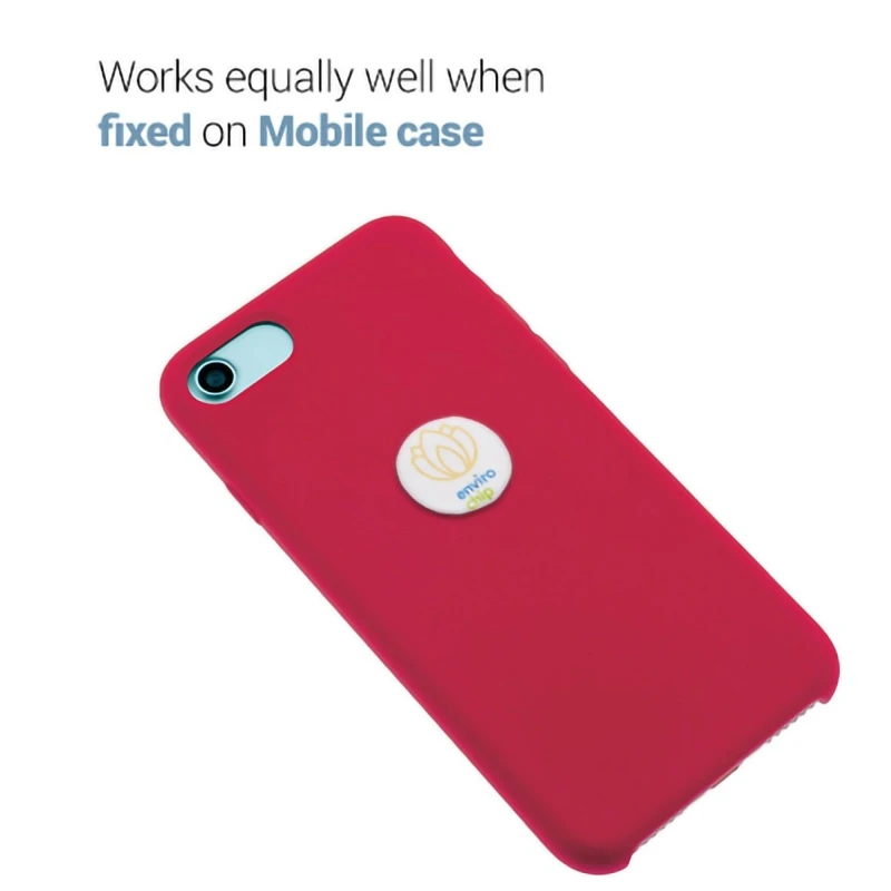  envirochip-clinically-tested-patented-anti-radiation-chip-for-mobile-phone-elements-design-fire-silver-15442-2