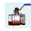 screwed-end-ball-valve-single-piece-12608