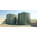 uplex-water-storage-tank-15447