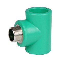 20-1-2-plastic-pipe-ppr-water-pipe-fittings-male-thread-tee