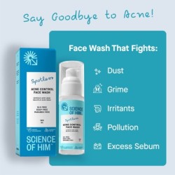 spotless-acne-control-face-wash-13327-1