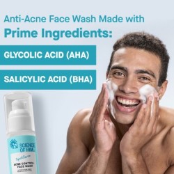 spotless-acne-control-face-wash-13327-2