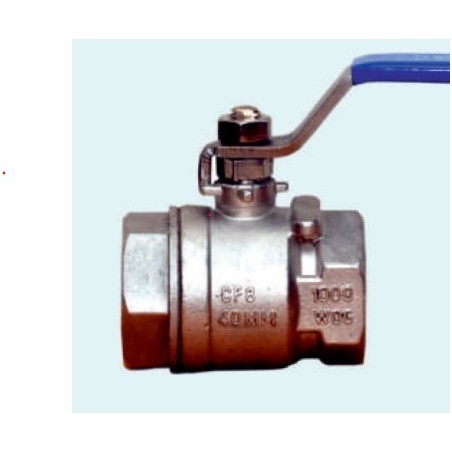 screwed-end-ball-valve-single-piece-12608