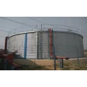 industrial-water-storage-tank-15453