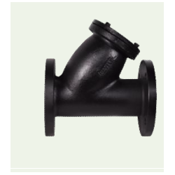 cast-iron-y-type-strainers-pn-16-40-mm-13314