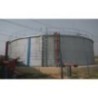 Industrial Water Storage Tank 5000000 Ltr