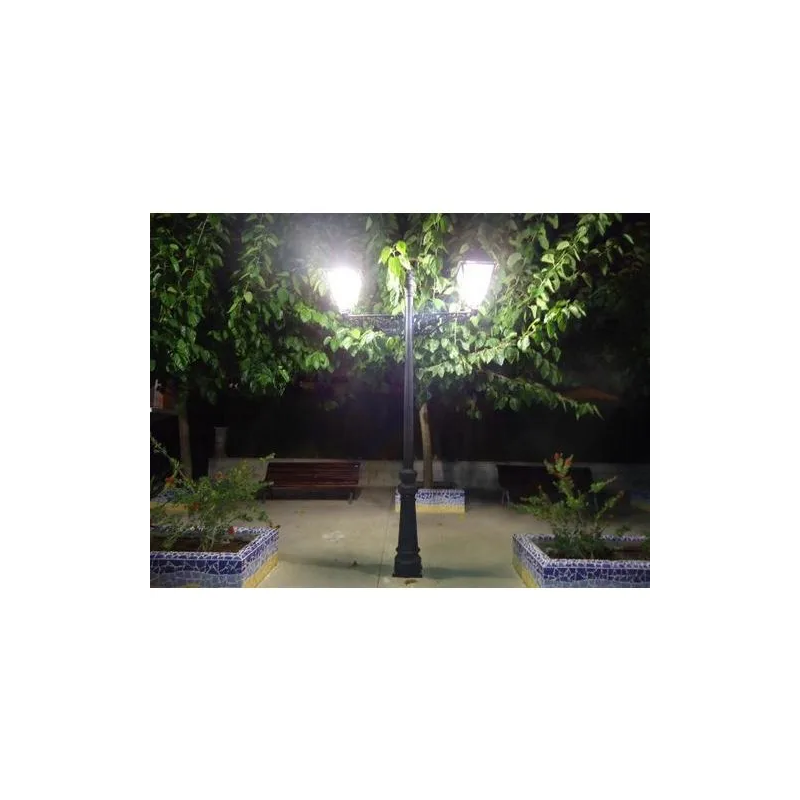 ip-66-solar-cfl-street-light-13331