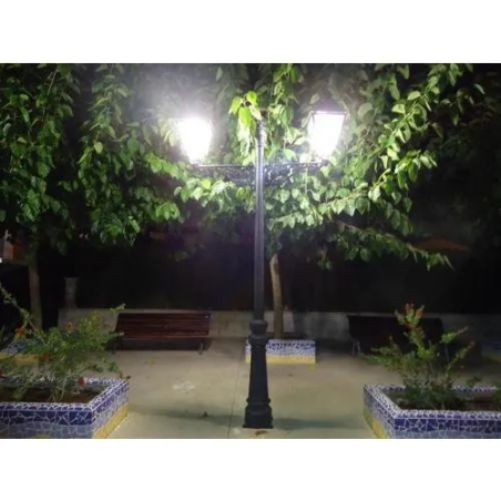 ip-66-solar-cfl-street-light-13331