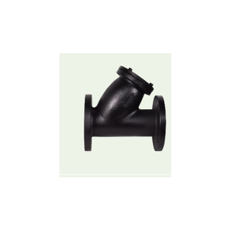 cast-iron-y-type-strainers-pn-16-40-mm-13314