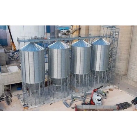 hopper-bottom-silos-15456