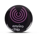 envirochip-clinically-tested-patented-anti-radiation-chip-for-mobile-phone-elements-design-ether-black-15457