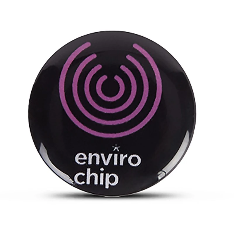 envirochip-clinically-tested-patented-anti-radiation-chip-for-mobile-phone-elements-design-ether-black-15457