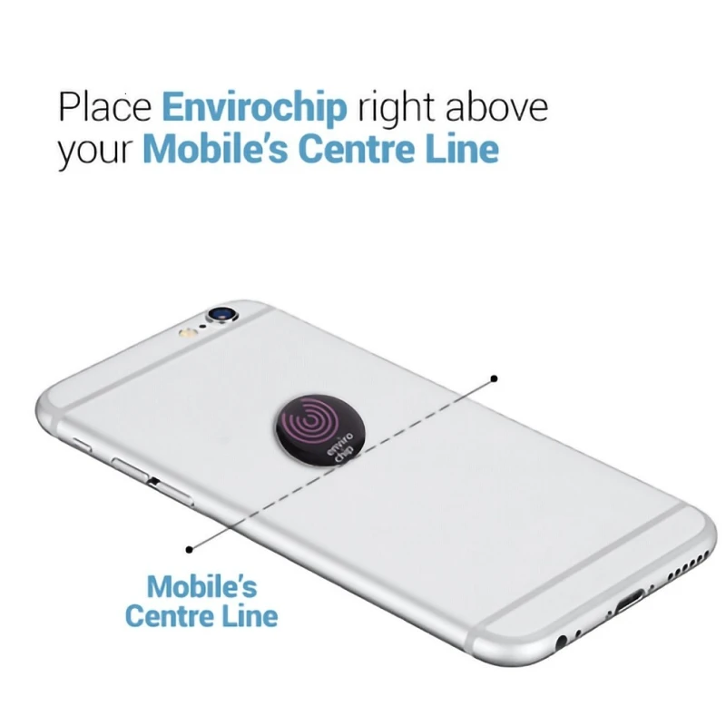  envirochip-clinically-tested-patented-anti-radiation-chip-for-mobile-phone-elements-design-ether-black-15457-1