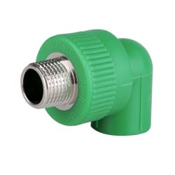 20-1-2-plastic-pipe-ppr-water-pipe-fittings-male-thread-elbow