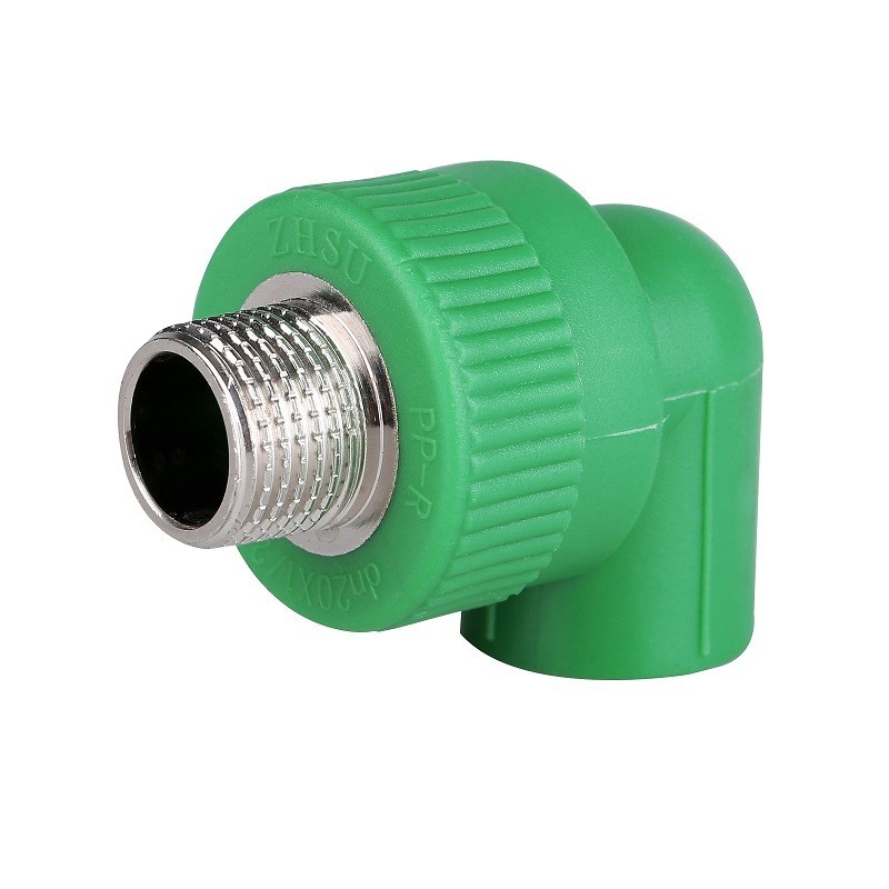 20-1-2-plastic-pipe-ppr-water-pipe-fittings-male-thread-elbow