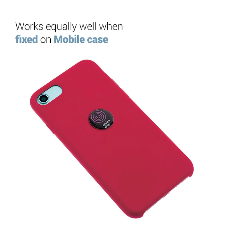  envirochip-clinically-tested-patented-anti-radiation-chip-for-mobile-phone-elements-design-ether-black-15457-2