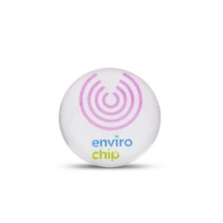 envirochip-clinically-tested-patented-anti-radiation-chip-for-mobile-phone-elements-design-ether-silver-15459