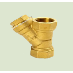 castle-forged-brass-y-type-strainers-pn-16-screwed-13340