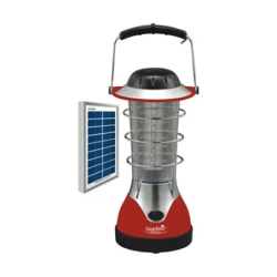 sparkler-deluxe-solar-led-lantern-13341