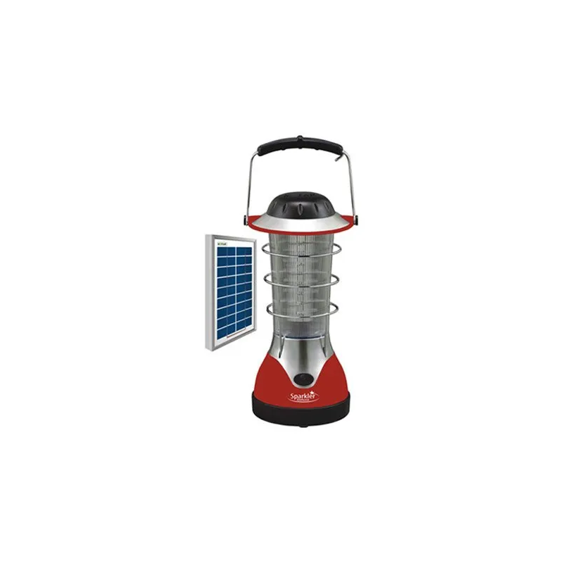 sparkler-deluxe-solar-led-lantern-13341