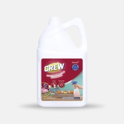 diversey-crew-air-freshener-deodorizer-spring-breeze-5-ltr-13342