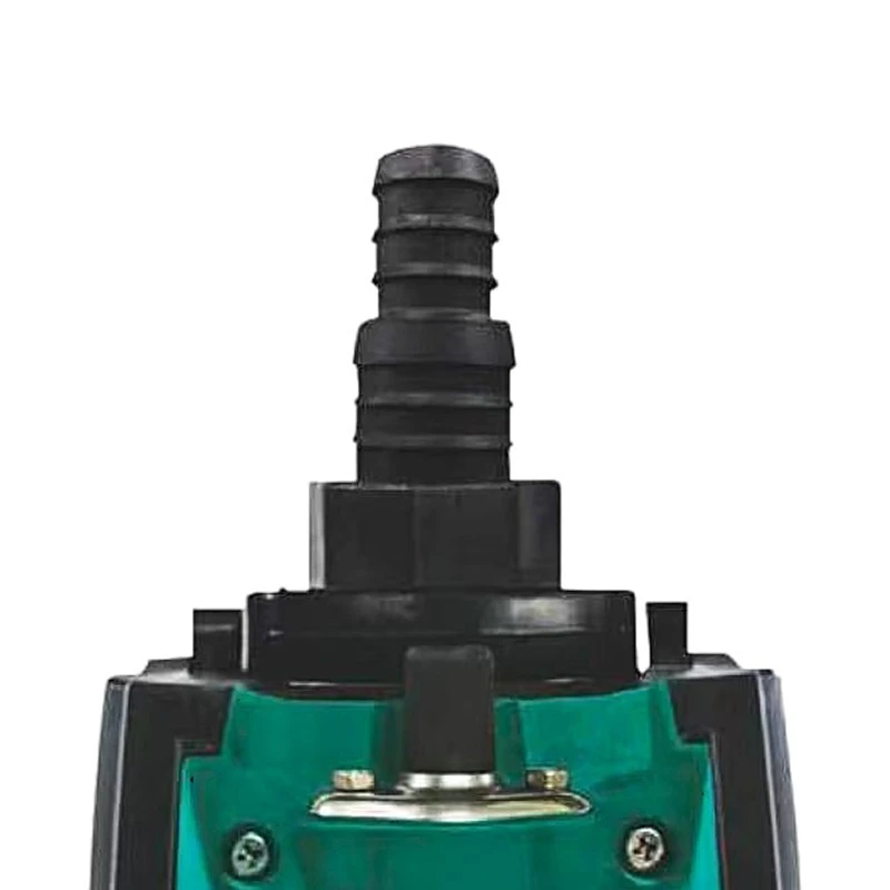  Wilo PD-300 Polypropylene Dewatering pump Image-4