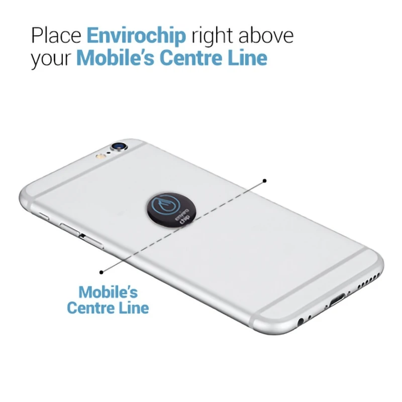  envirochip-clinically-tested-patented-anti-radiation-chip-for-mobile-phone-elements-design-water-black-15462-1