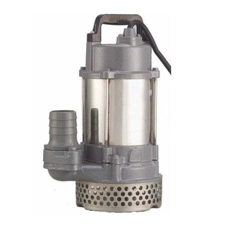 Wilo FAS50/15–FEM–A Dewatering pump Image-1