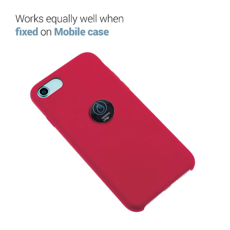  envirochip-clinically-tested-patented-anti-radiation-chip-for-mobile-phone-elements-design-water-black-15462-2