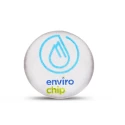 envirochip-clinically-tested-patented-anti-radiation-chip-for-mobile-phone-elements-design-water-silver-15464