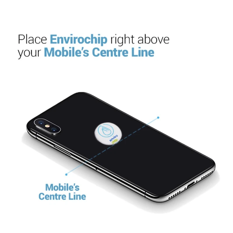  envirochip-clinically-tested-patented-anti-radiation-chip-for-mobile-phone-elements-design-water-silver-15464-1