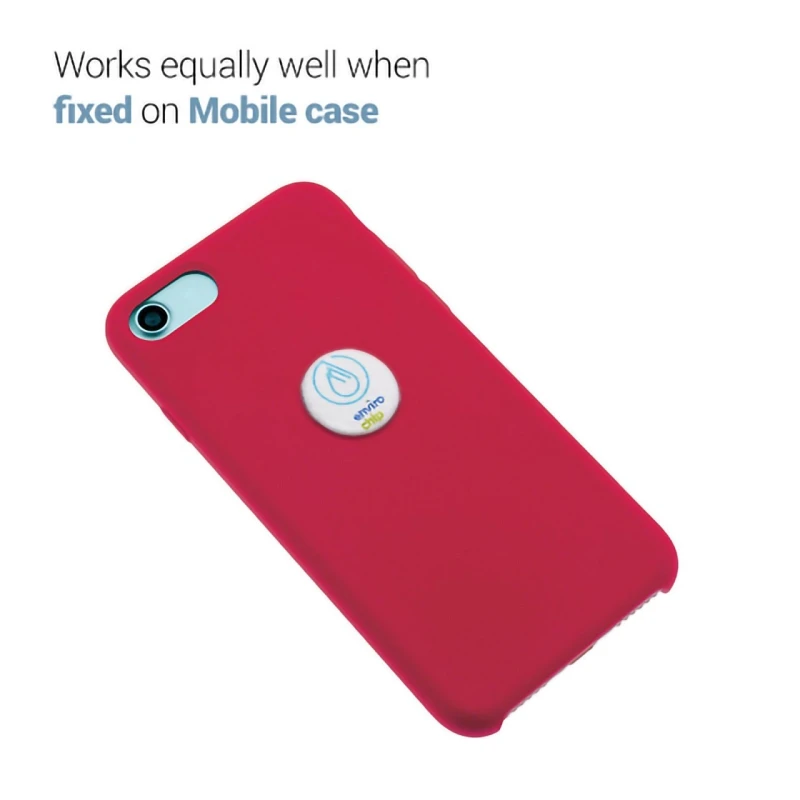  envirochip-clinically-tested-patented-anti-radiation-chip-for-mobile-phone-elements-design-water-silver-15464-2