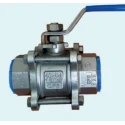 three-piece-screwed-end-ball-valve-12613