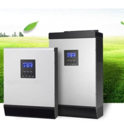 25a-solar-inverter-13351