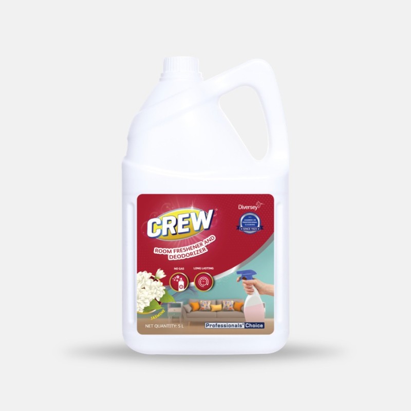 diversey-crew-air-freshener-deodorizer-jasmine-5-ltr-13352