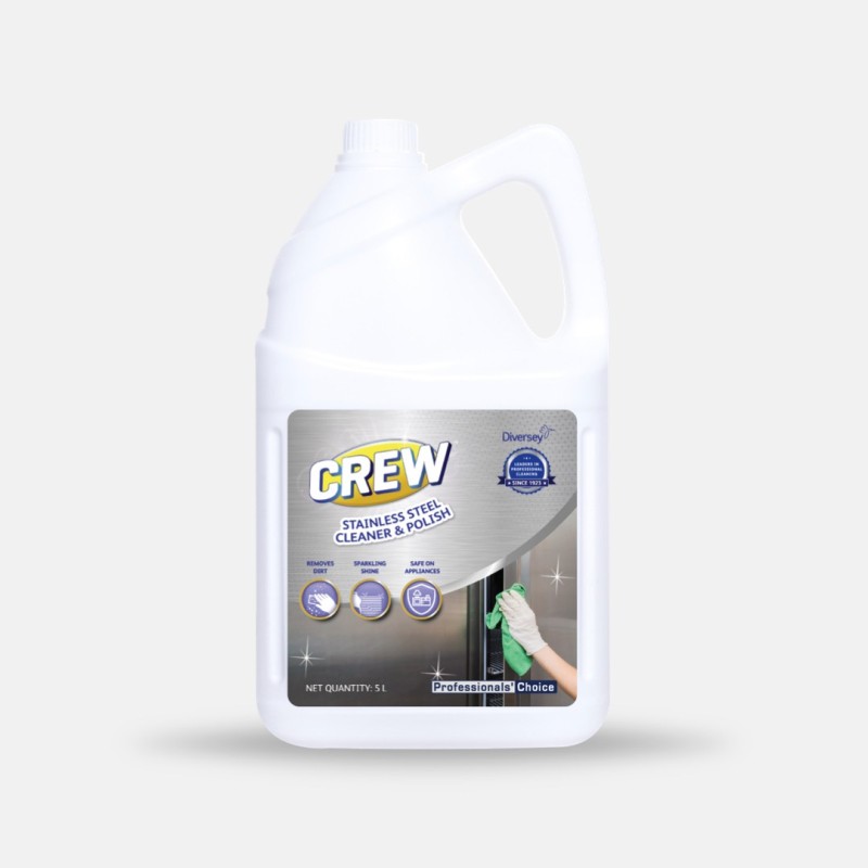 crew-stainless-steel-cleaner-polish-5-ltr-13356