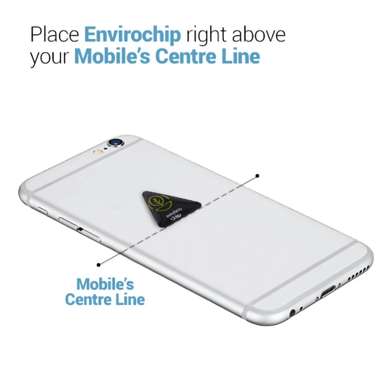  envirochip-clinically-tested-patented-anti-radiation-chip-for-mobile-phone-elements-design-earth-black-15472-1