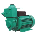 Wilo Wilo Mini Emperor 15* Mini Pump Image-1