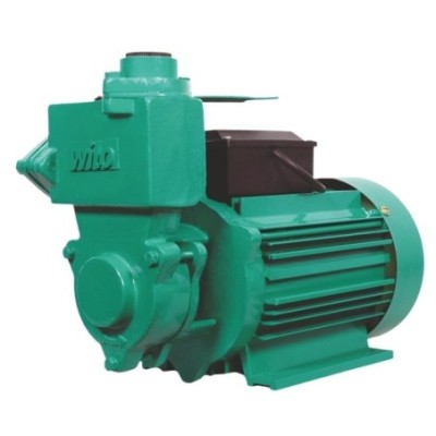 Wilo Wilo Mini Emperor 15* Mini Pump Image-1