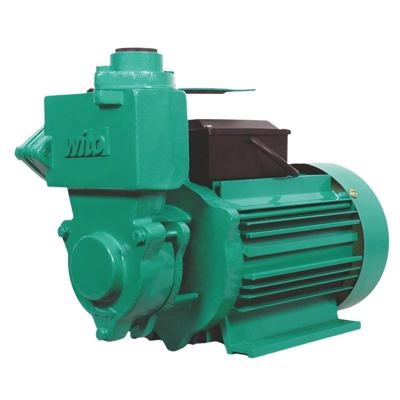Wilo Wilo Mini Emperor 15* Mini Pump Image-1