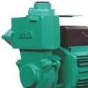  Wilo Wilo Mini Emperor 15* Mini Pump Image-2