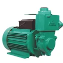  Wilo Wilo Mini Emperor 15* Mini Pump Image-4