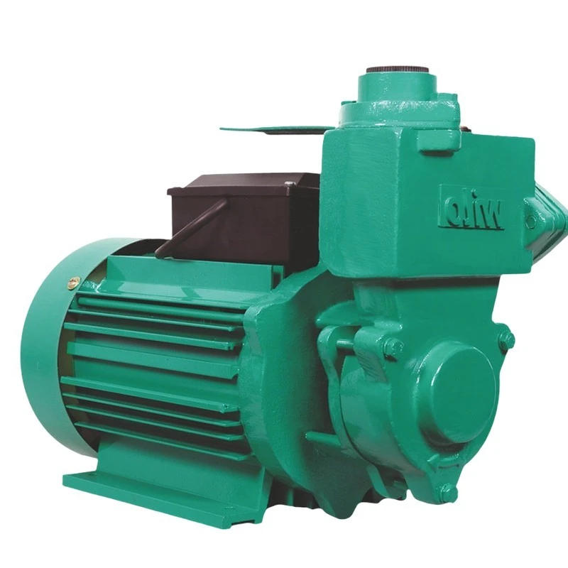  Wilo Wilo Mini Emperor 15* Mini Pump Image-4