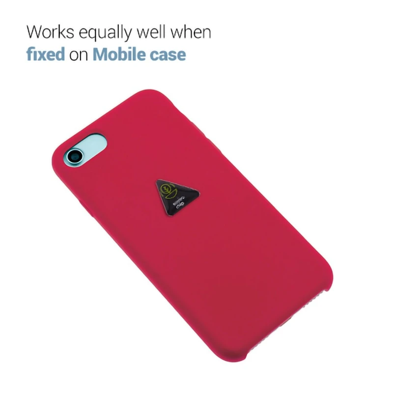  envirochip-clinically-tested-patented-anti-radiation-chip-for-mobile-phone-elements-design-earth-black-15472-2