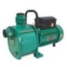 Wilo WHS SN10* 1 HP Self Priming High Suction Pumpset