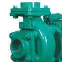  Wilo WMB05C Kushal_MEx Monoblock pumpset Image-2