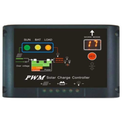 pwm-solar-charge-controller-sie-13362