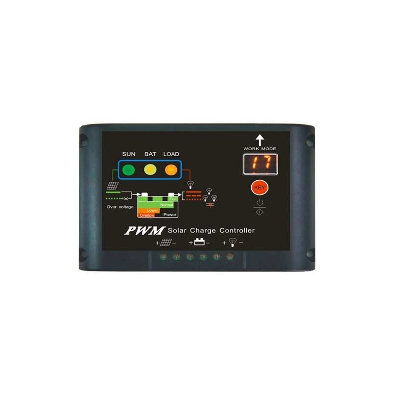 pwm-solar-charge-controller-sie-13362