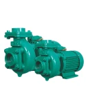  Wilo WMB05H Kushal_M Monoblock pumpset Image-4